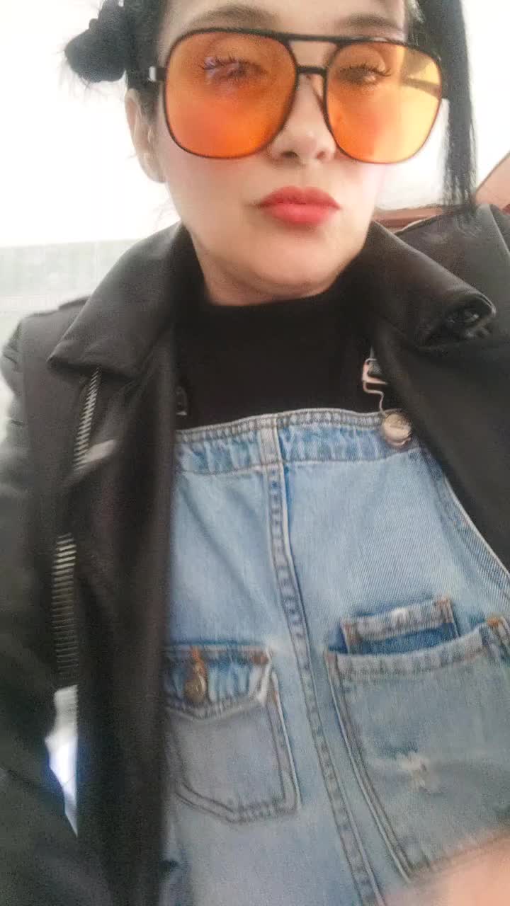 @BettyBrenda