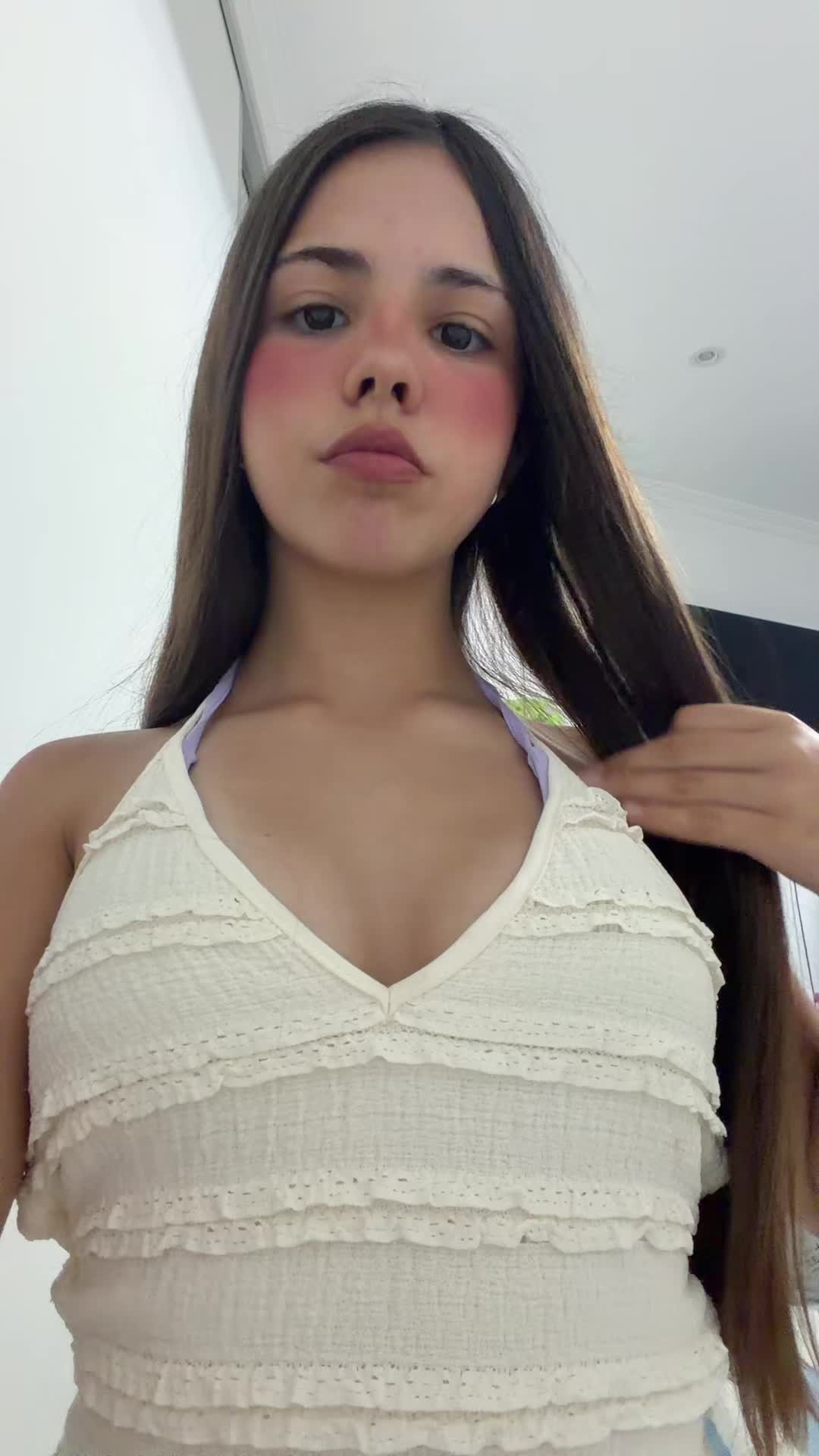 @🎀🎀🎀