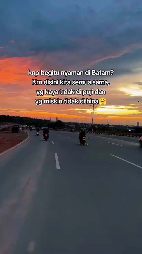 @Parrona Simanjuntak