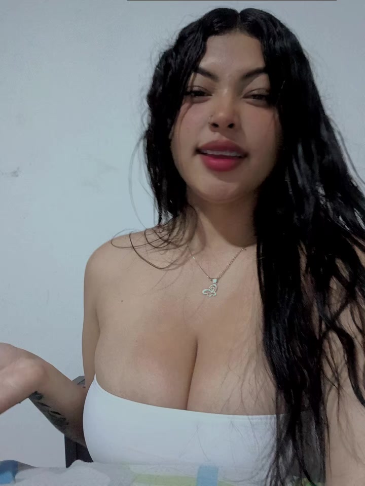@T'atiana_Amaris💖✨️