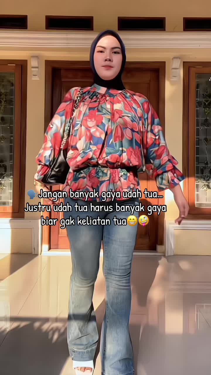 @YANTI.Snj21