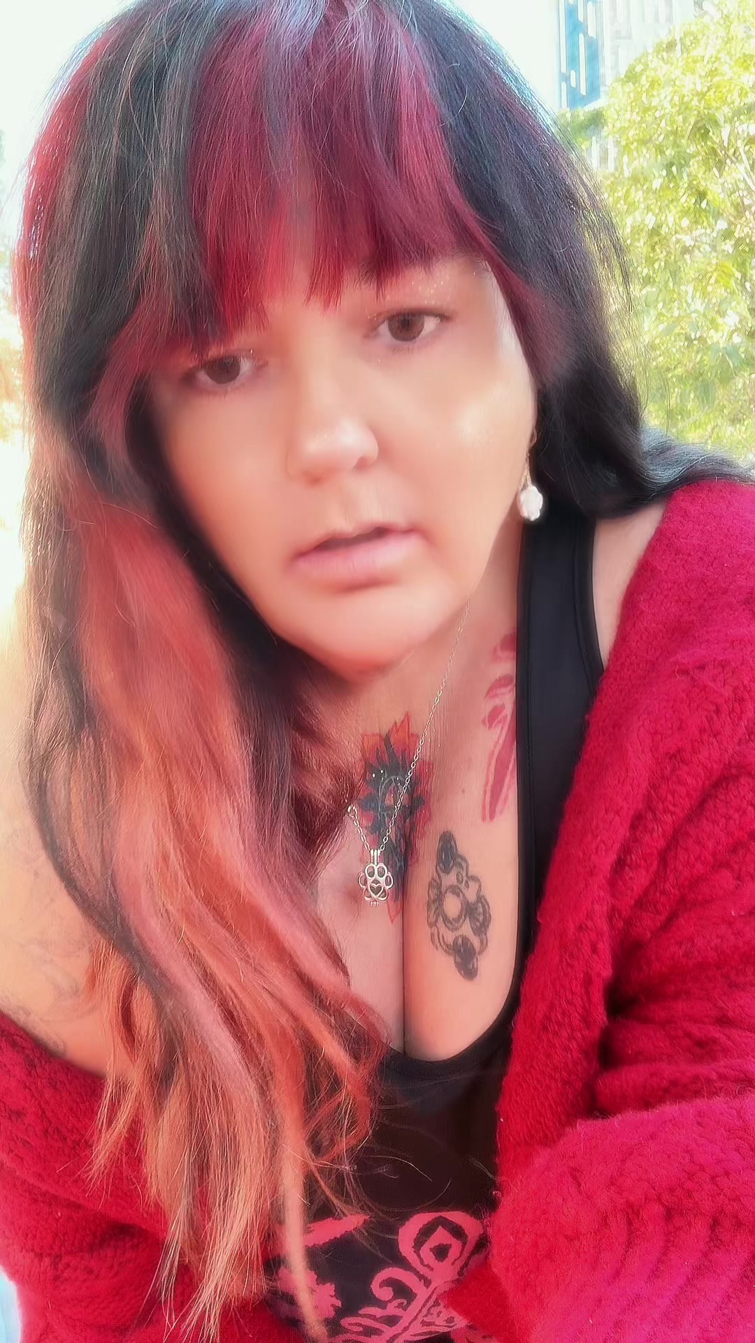 @barbiebuttqueen.og