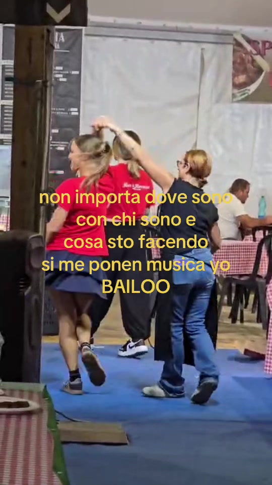 @Diana Lombardi