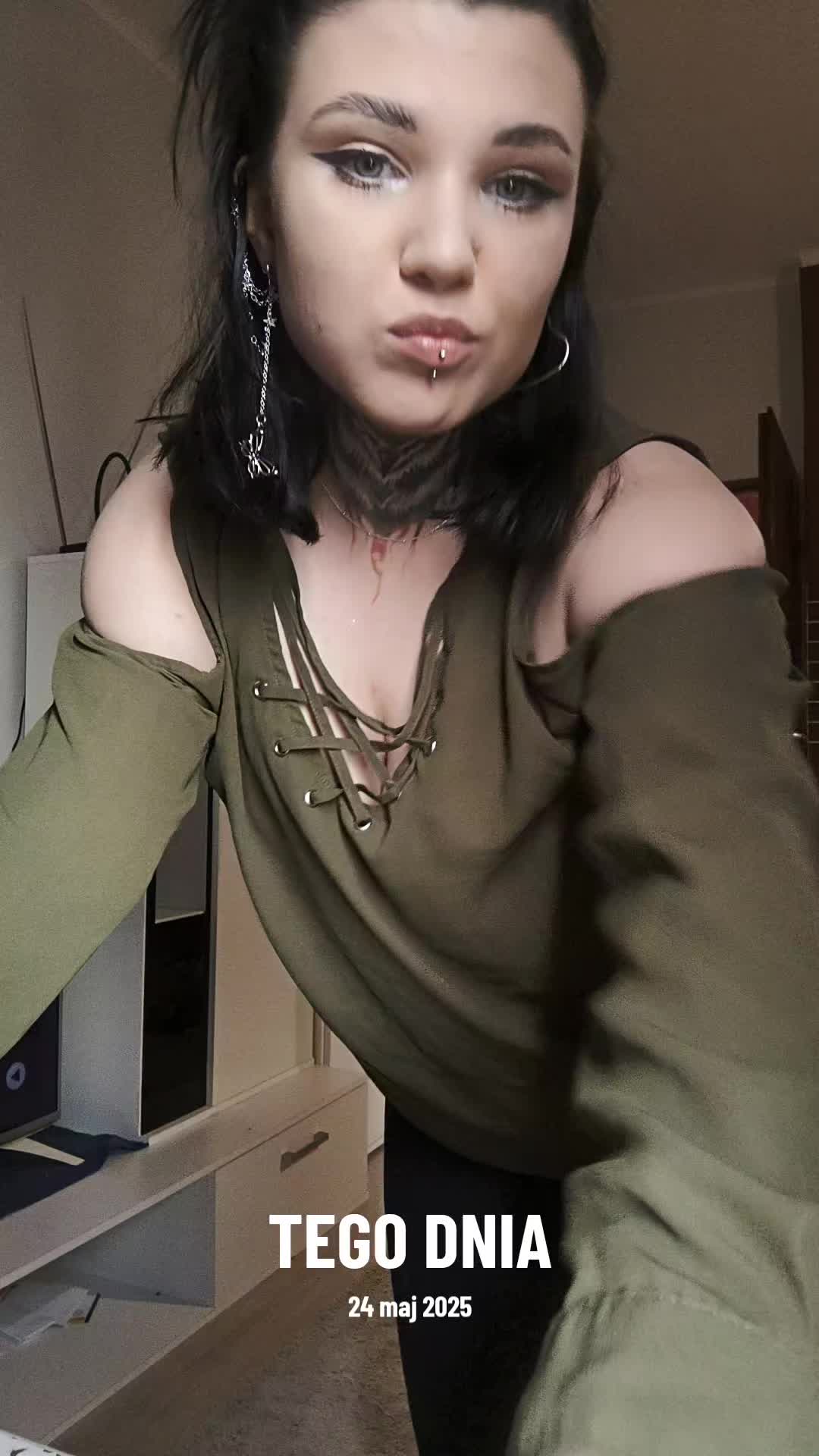 @wydziarana