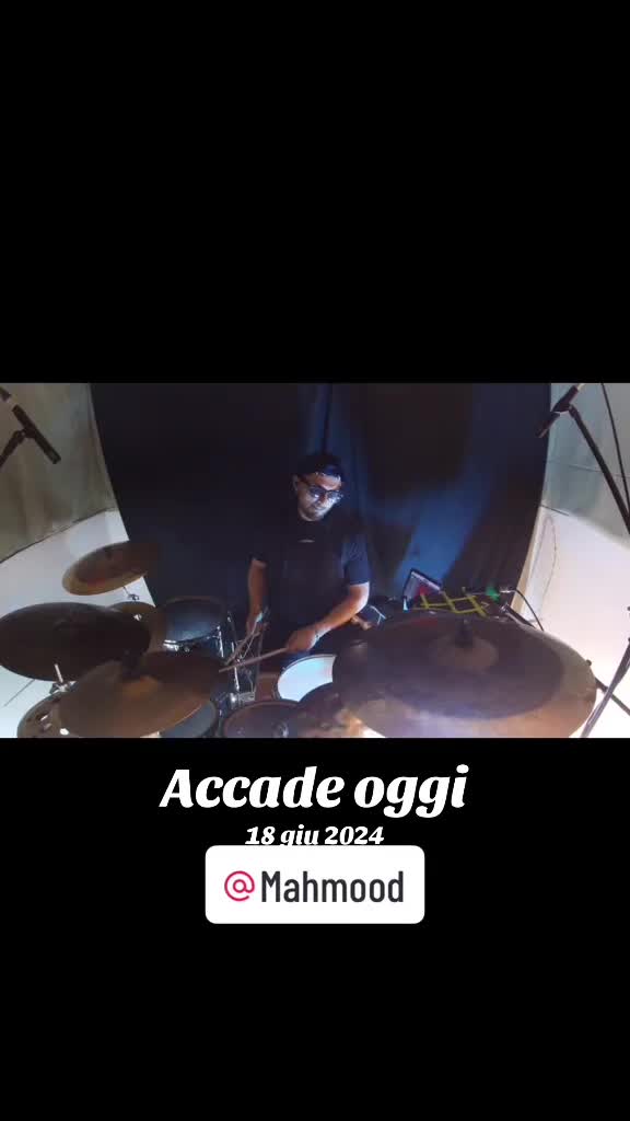 @Carmine Iorio571