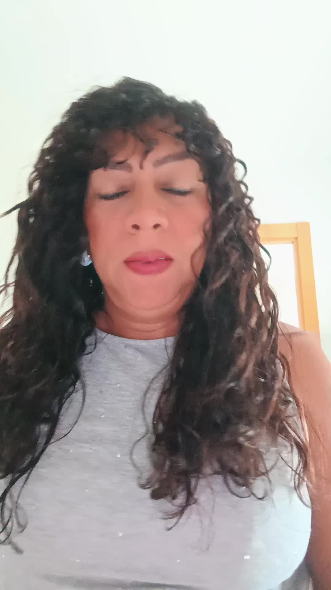@paulette😘🥰🌈
