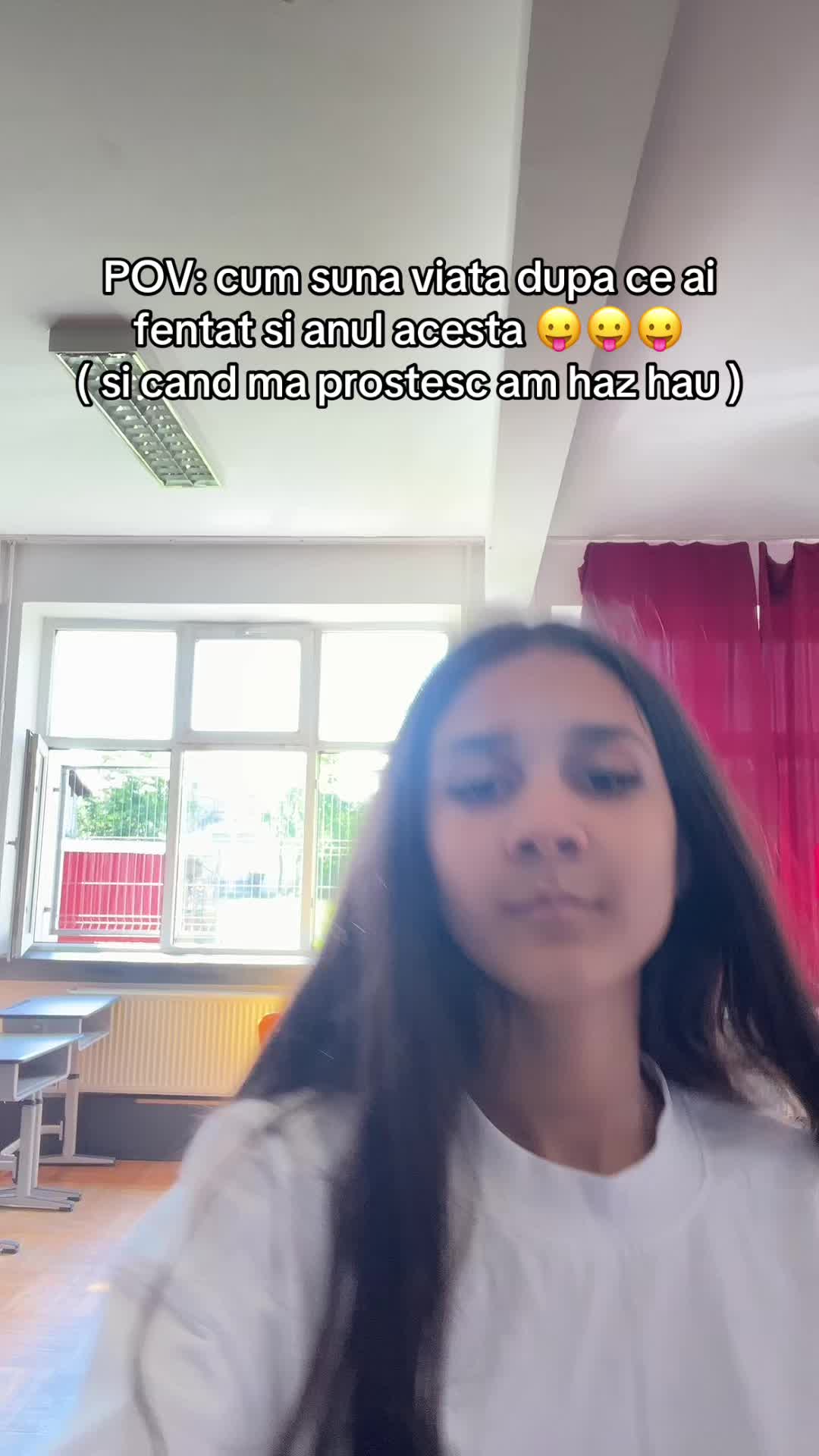 @🤍 YᗩᔕᗰIᑎᗩ 🤍
