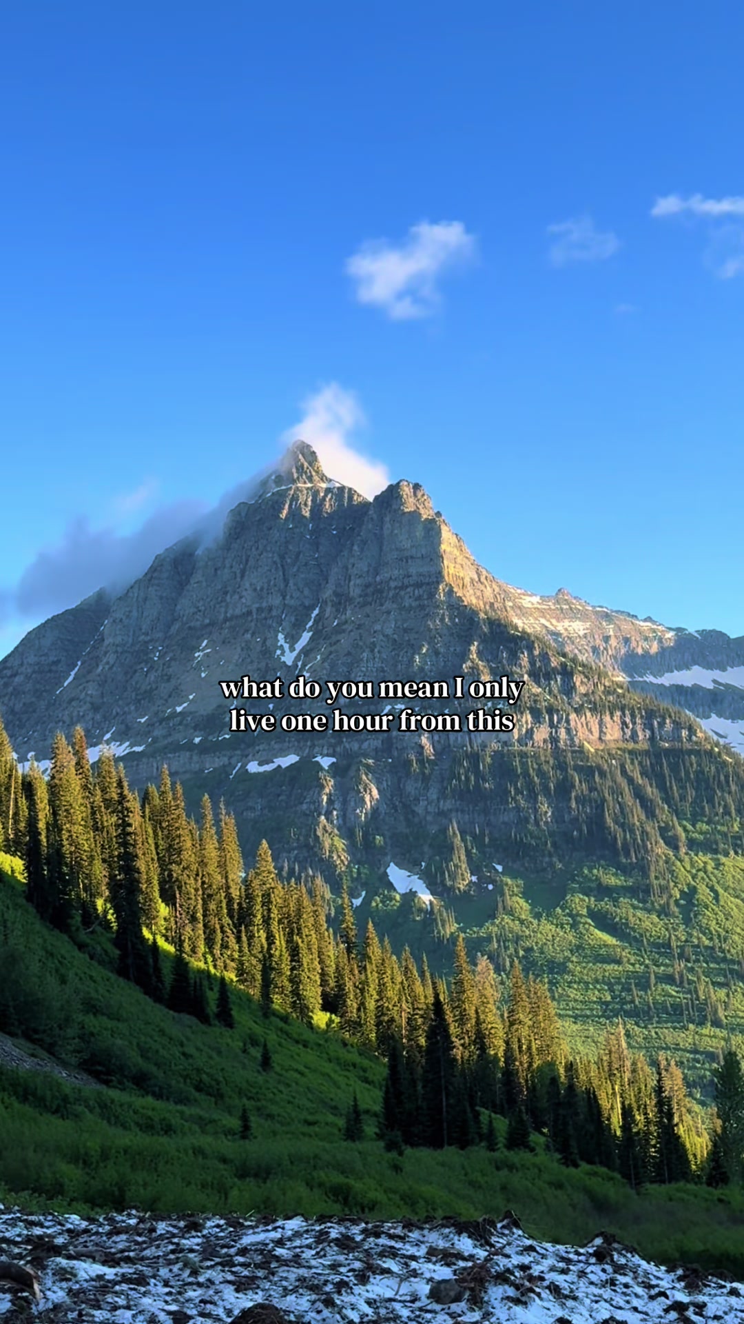 @Lucy | Montana Life 🏔️🤍