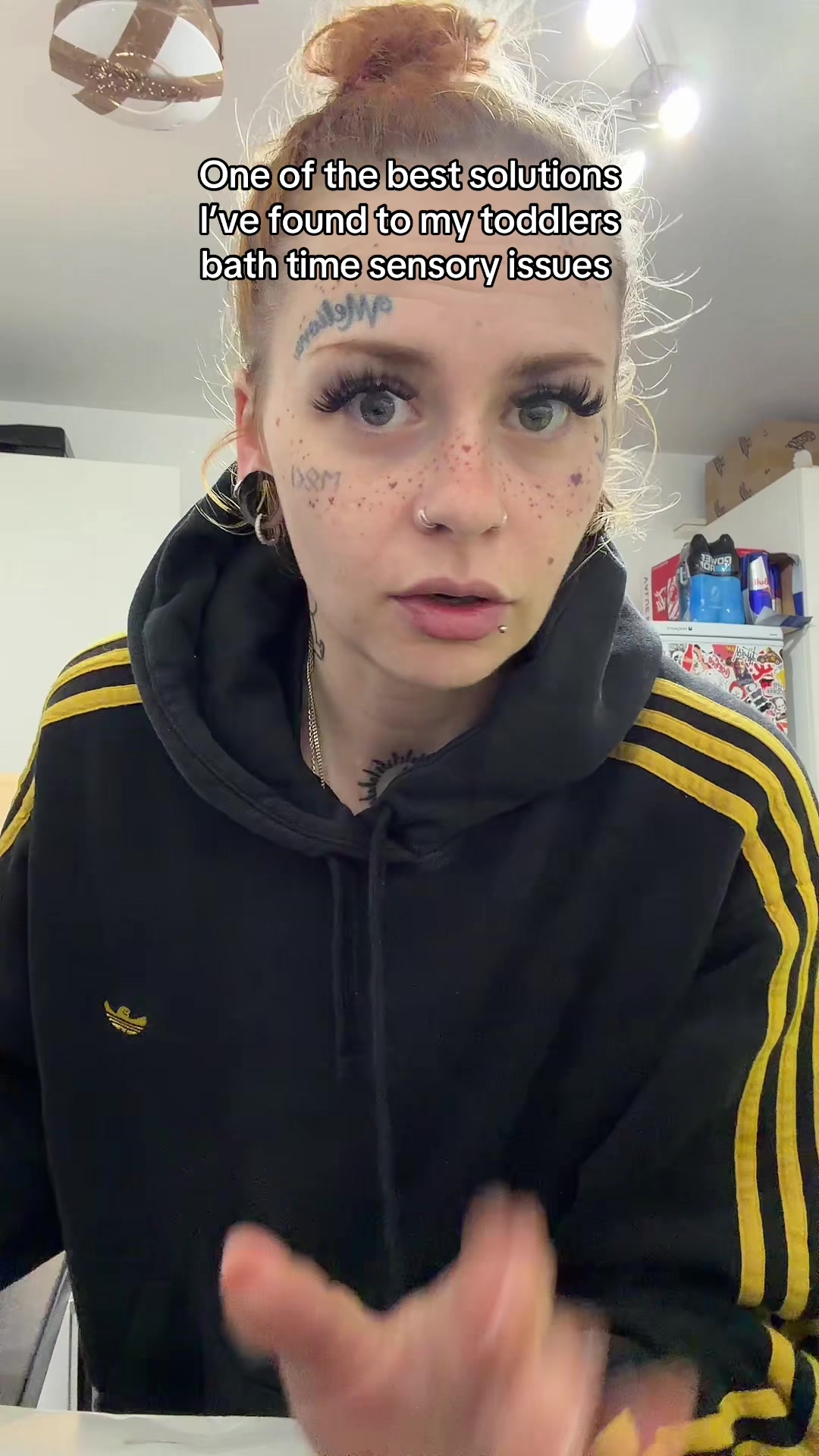 @MelCbutNotTheOG
