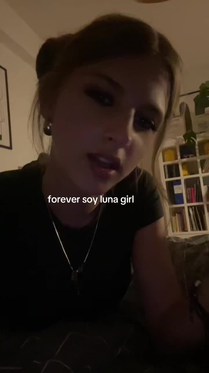 @zxcce.a