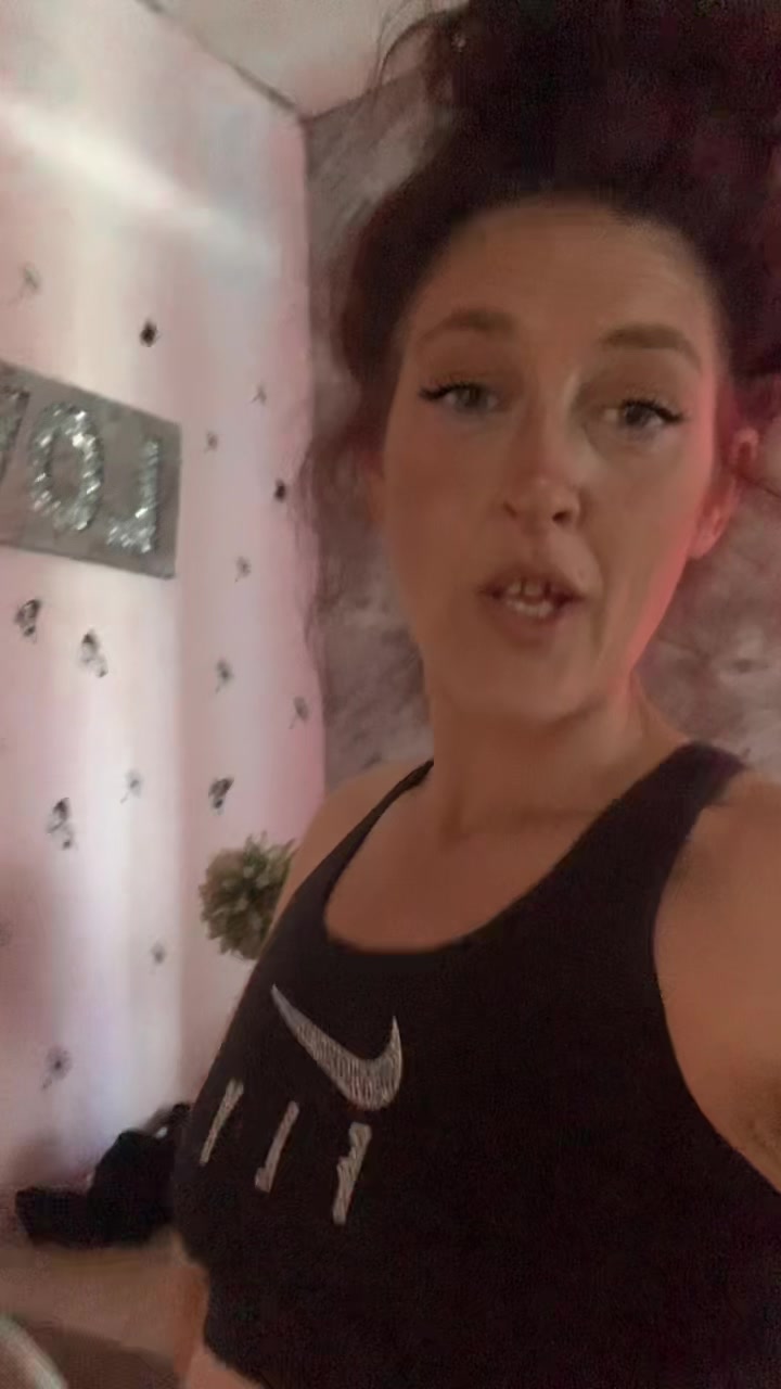 @❤️👌❤️👌❤️👌❤️