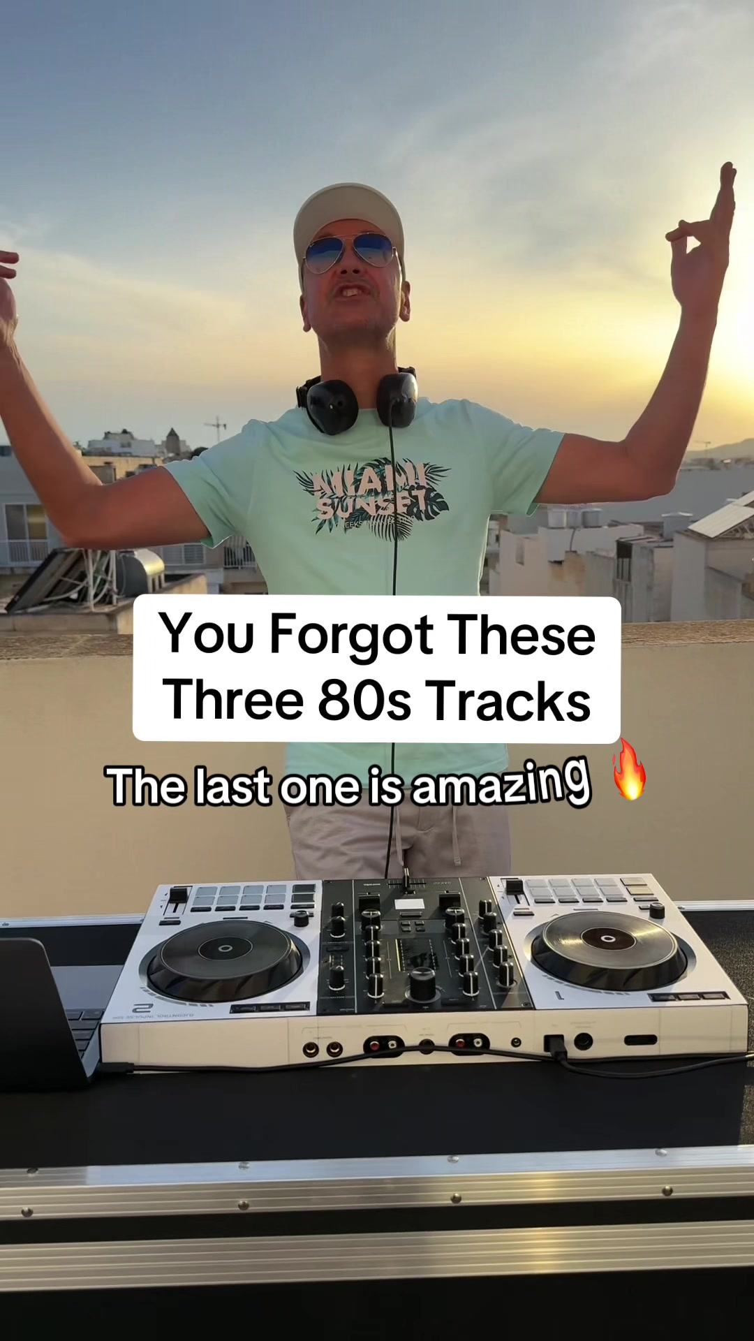 @Laback