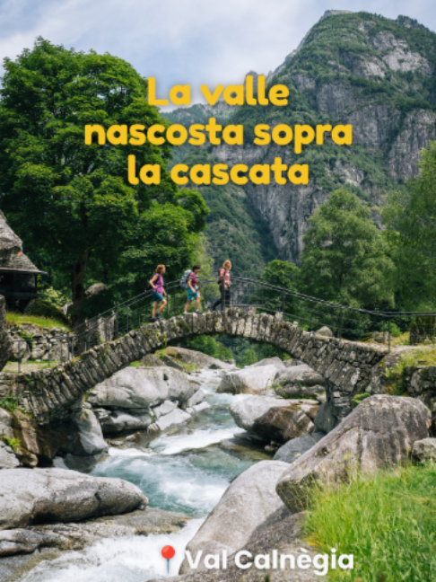 @Ticino Turismo