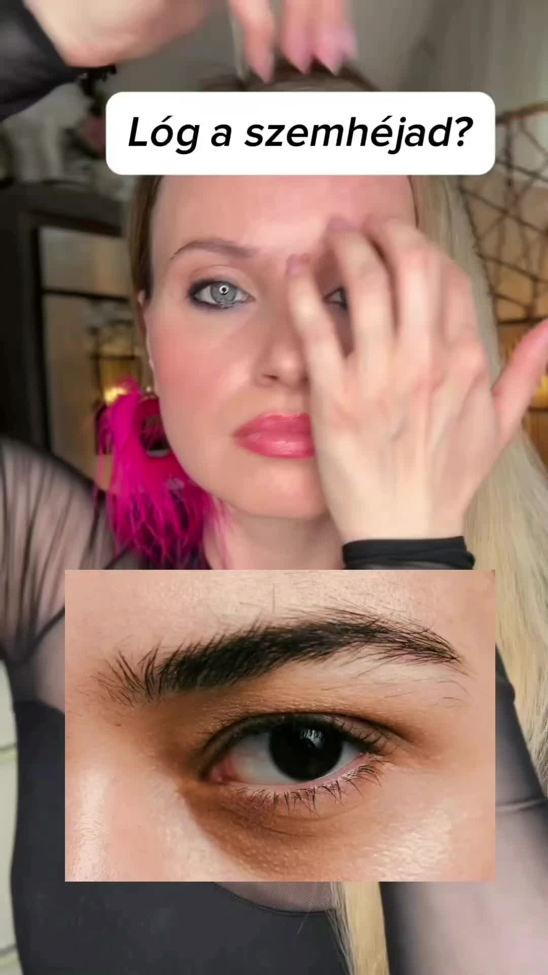 @Koós Viki