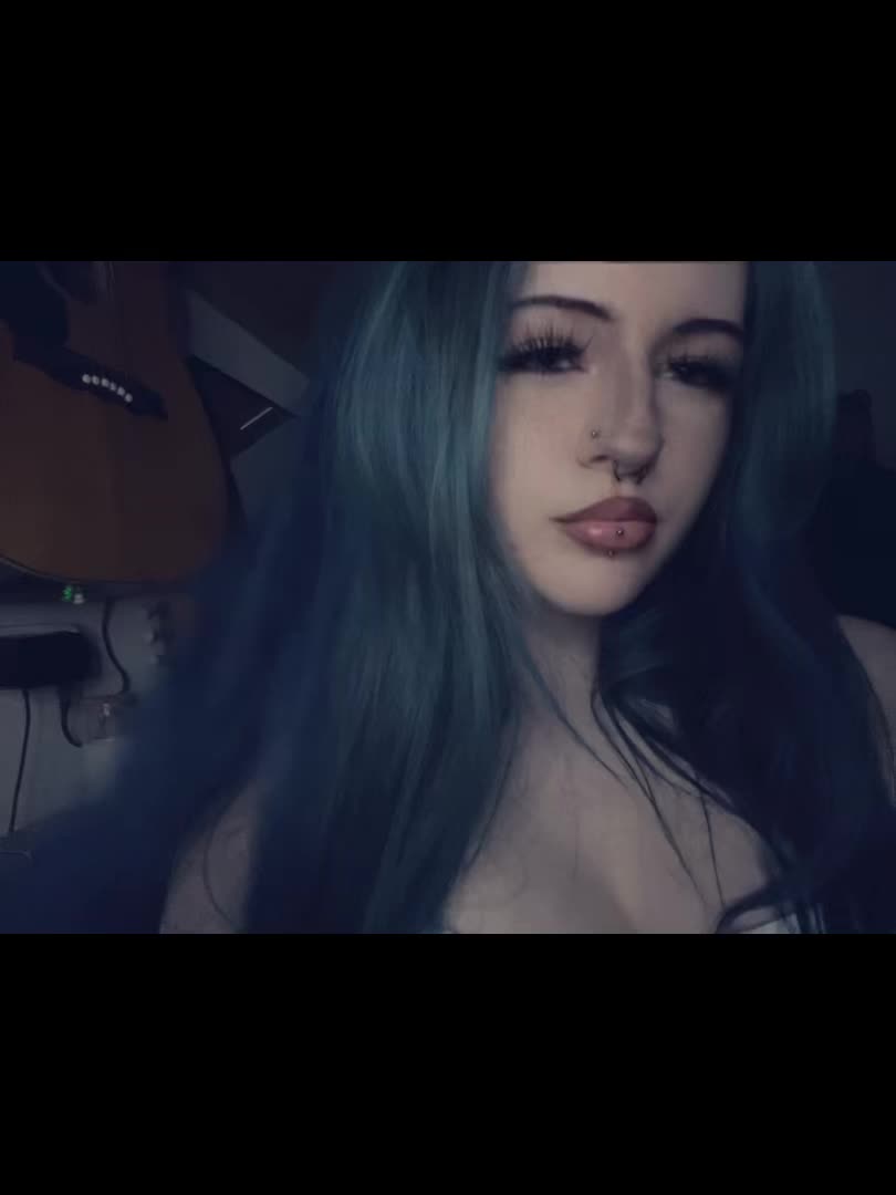 @livv 🍃🛸🪷