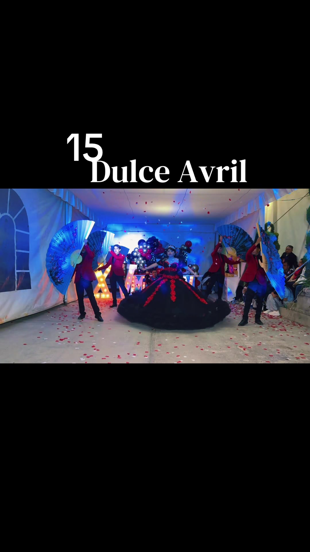 @YULSVANSTUDIO