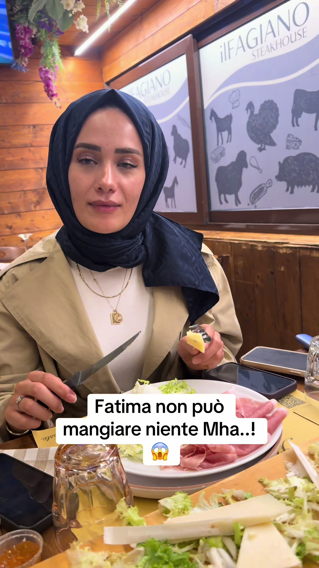 @Adelaide manna