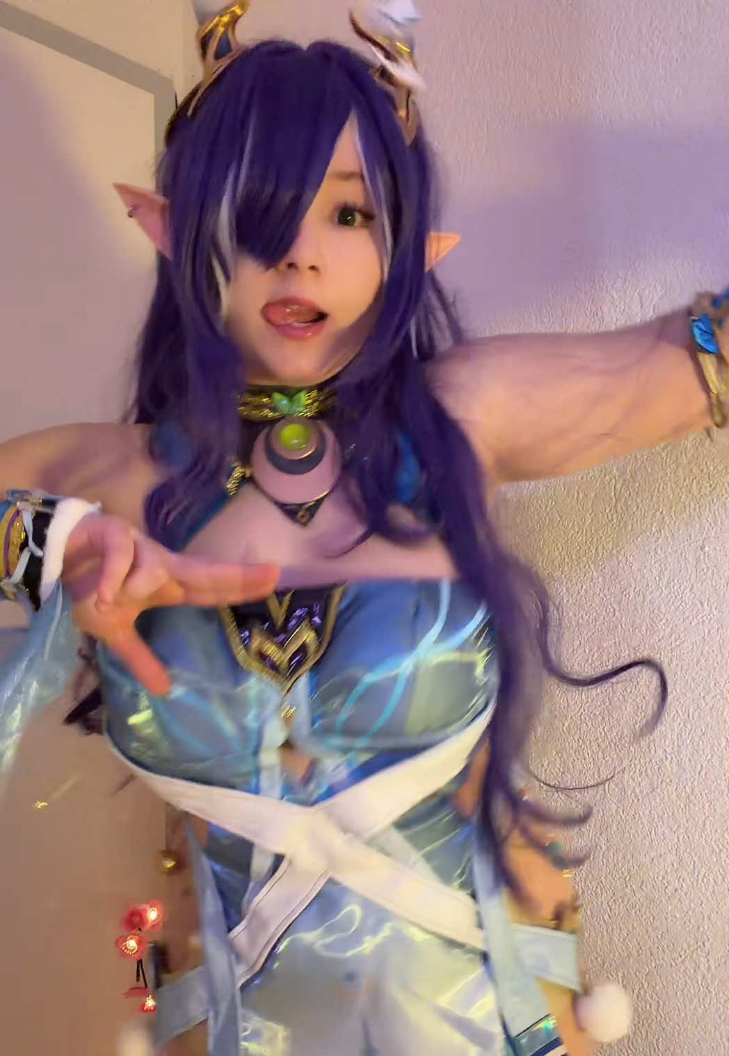 @mikaii<3