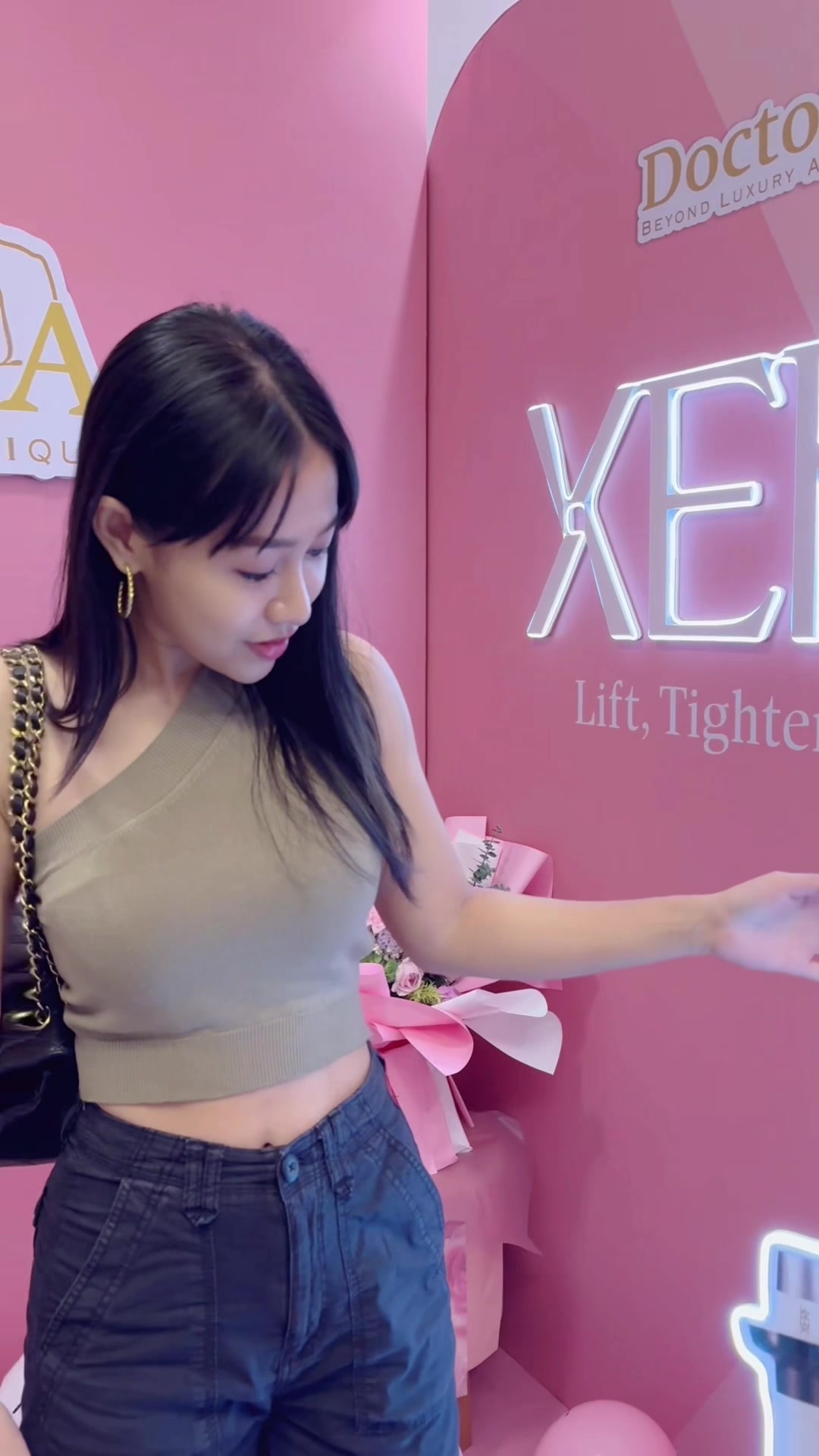 @NanSuOo
