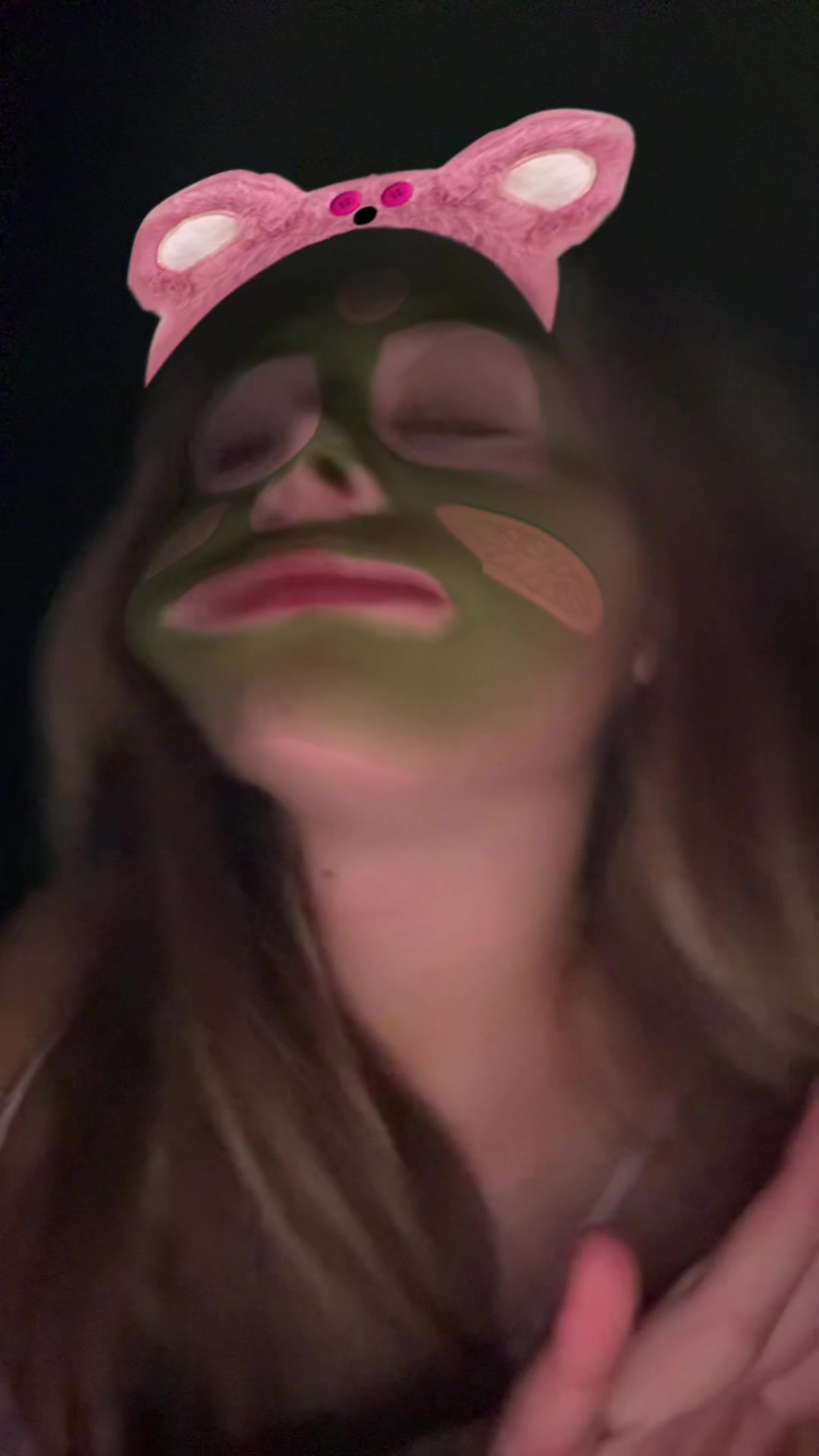 @Ortens väktare🥹🥹🥹