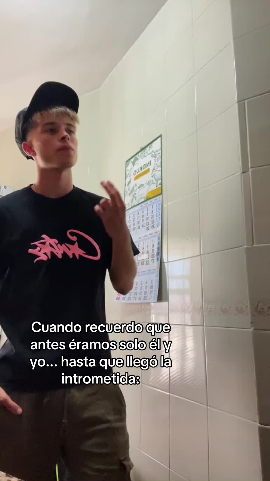 @alvarito 🧉⚡️