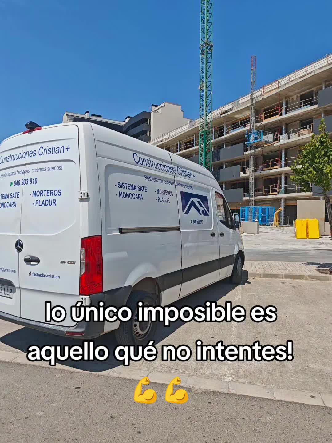 @Florin Cristian Leuca