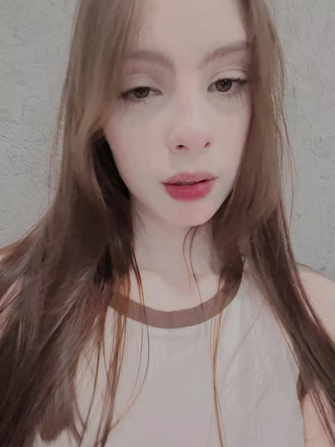 @таня⚡