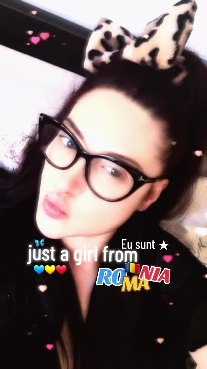 @𝗔𝗻𝗗𝗿𝗲𝗘𝗮 ♏️
