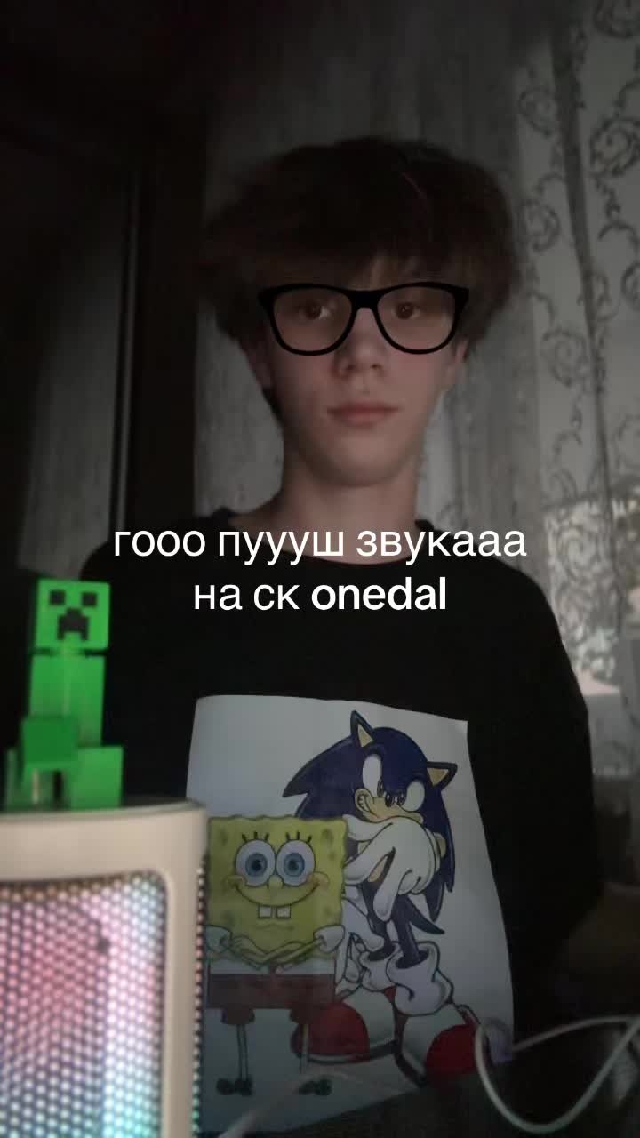 @asd#📀