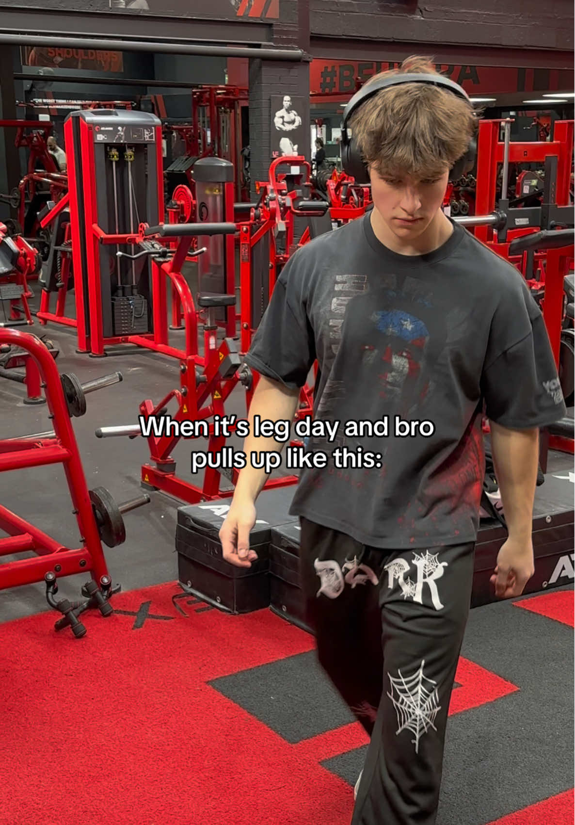 @Helgym
