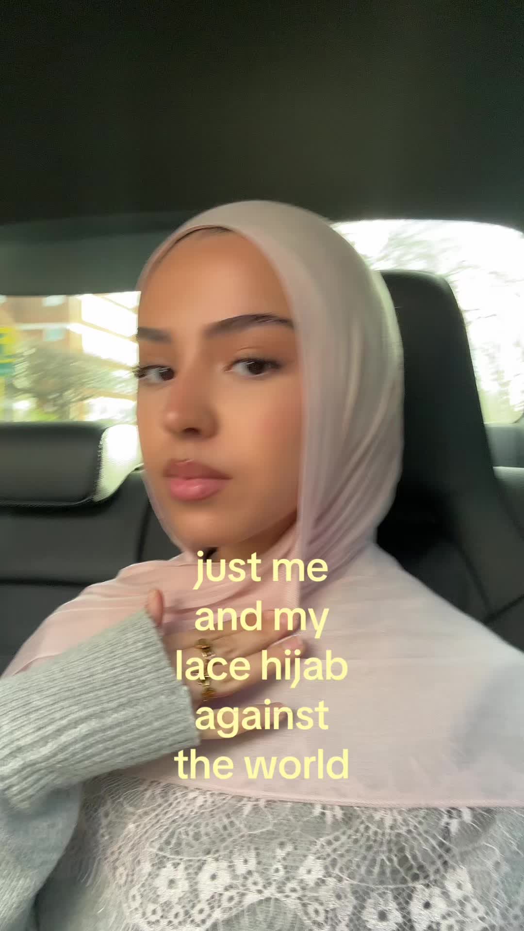 @abir