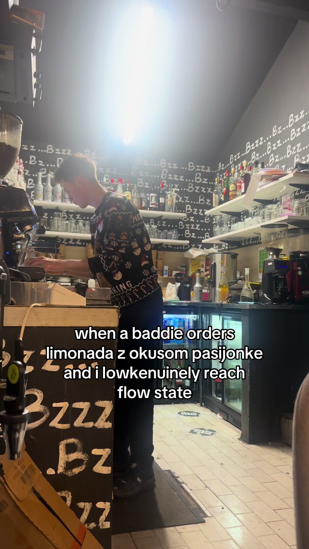 @Gašper