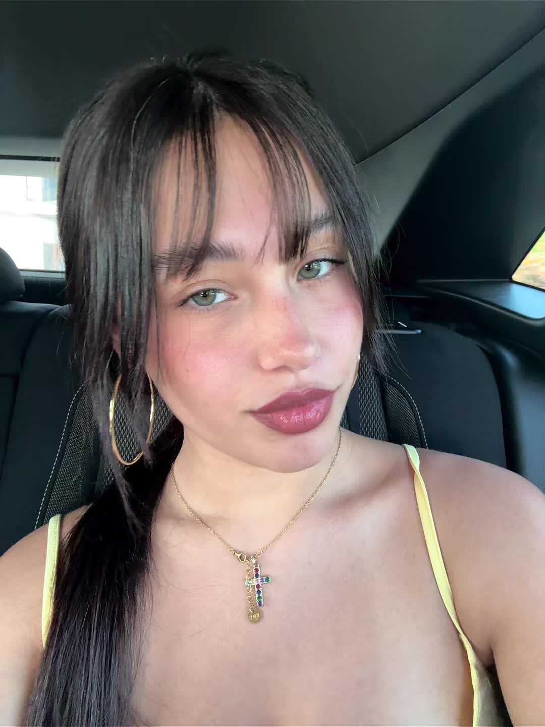 @cristinanuuevo