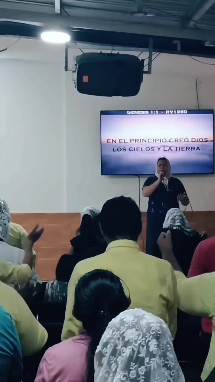 @iglesia.EdificandoLaCasa