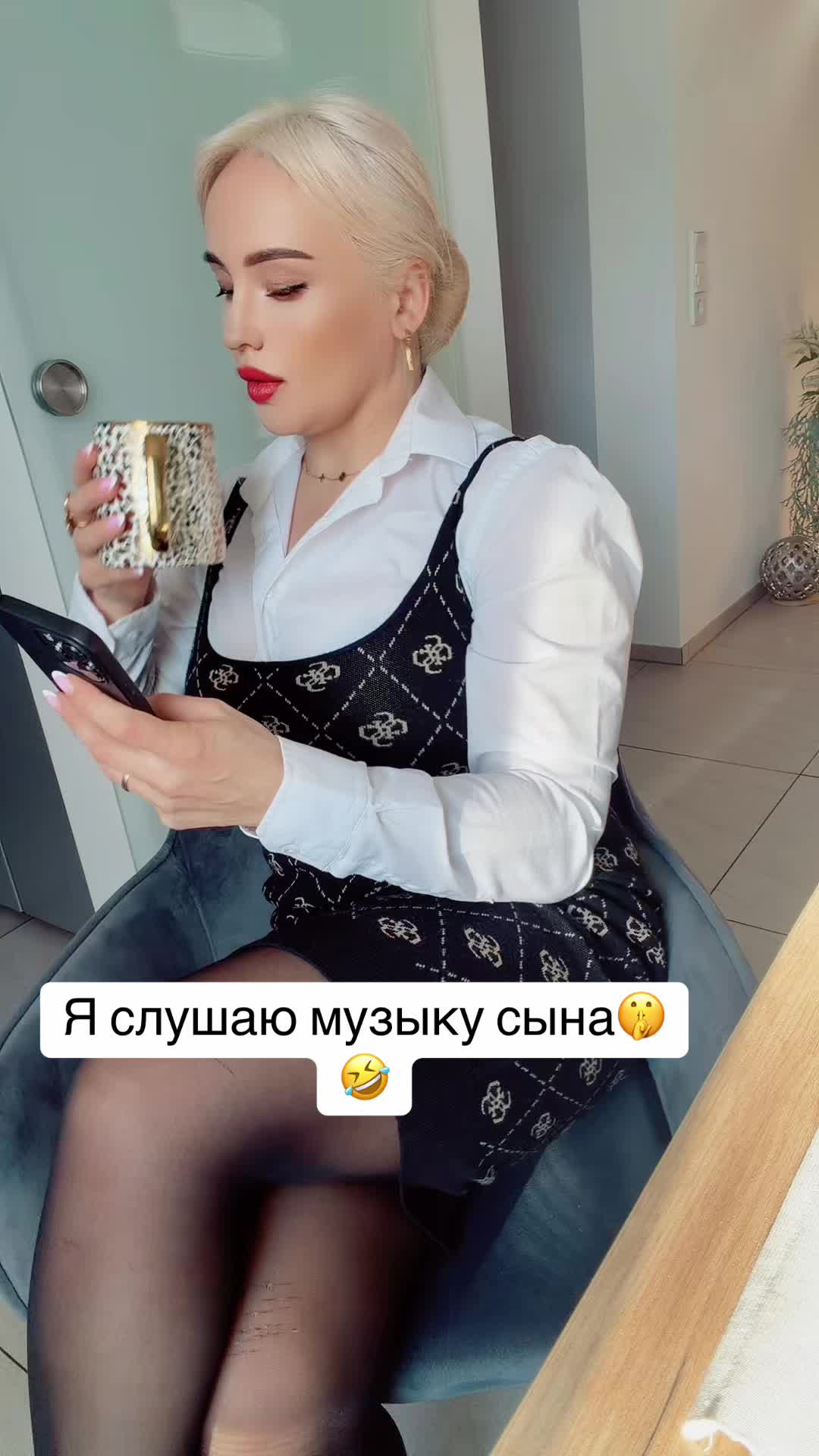 @Larissa🇩🇪🇰🇿