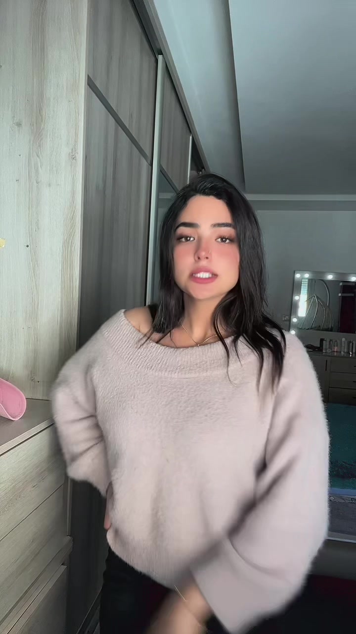 @Thouraya_🦋🦋