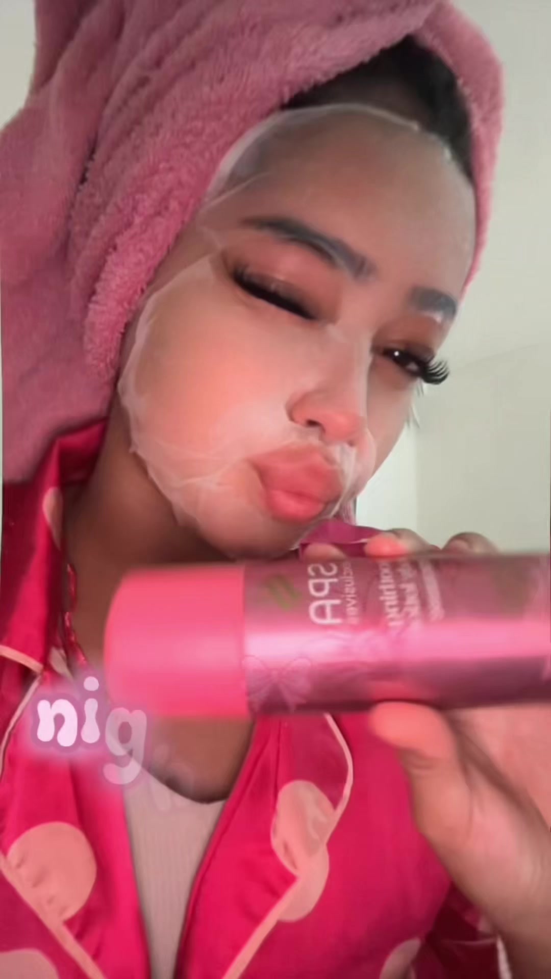 @𝐌𝐚𝐲𝐬𝐬𝐚𝐞🪬🇲🇦