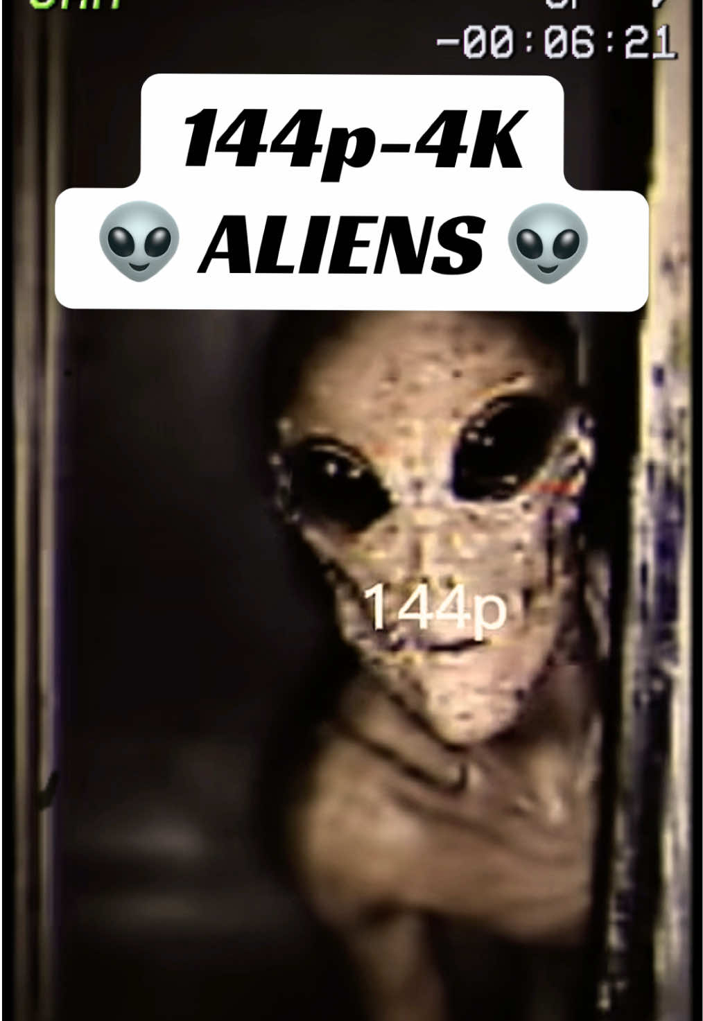 @ufomememaster