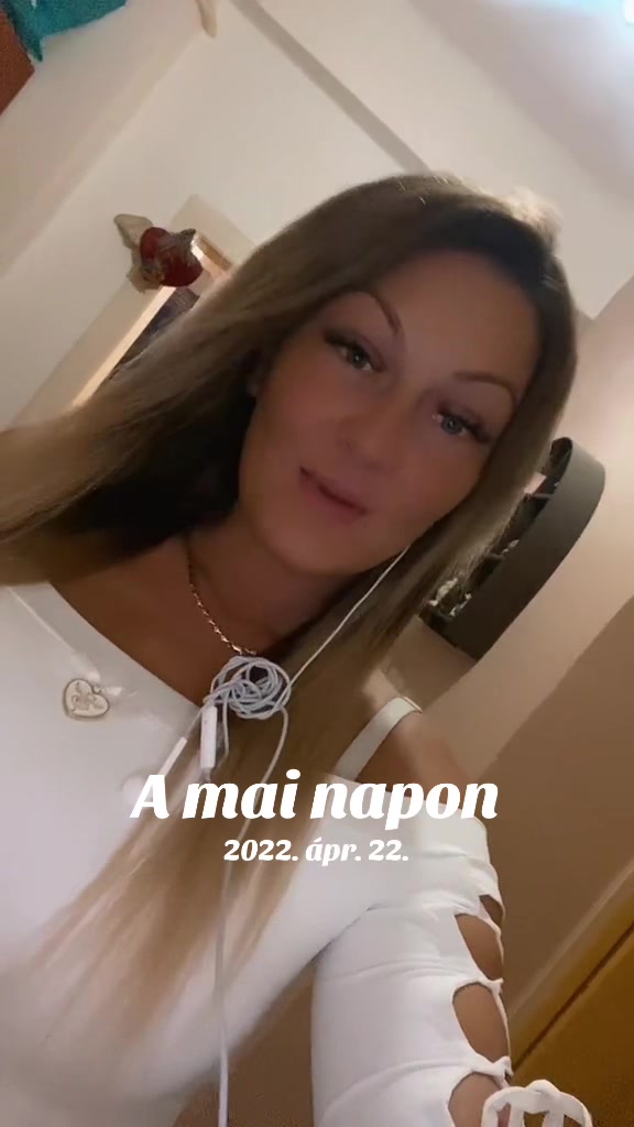 @Endzsike🦅💚🤍