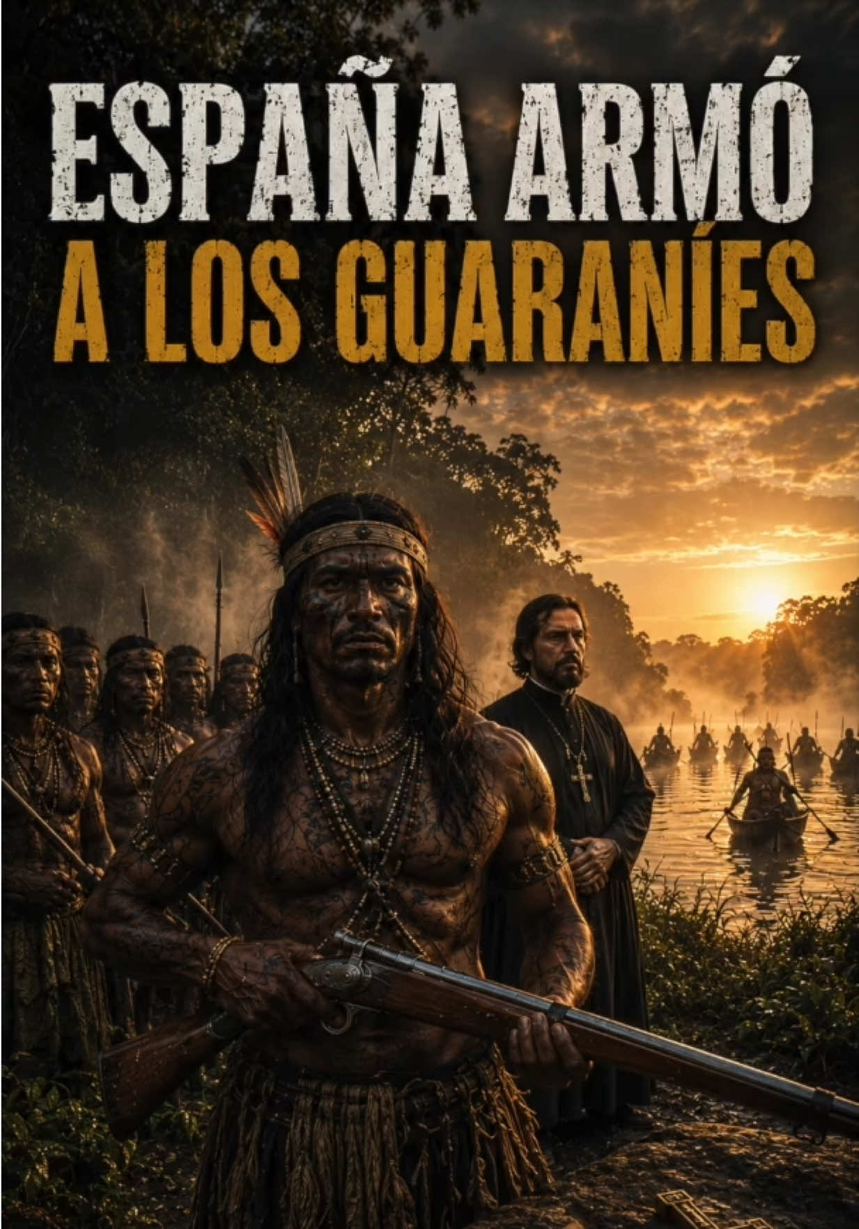 @Cancela la Leyenda