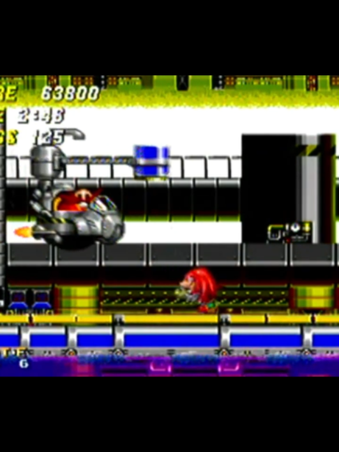 @Retro Cheating