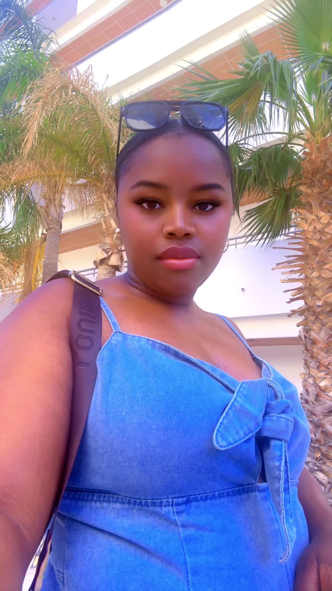 @Magdiiva