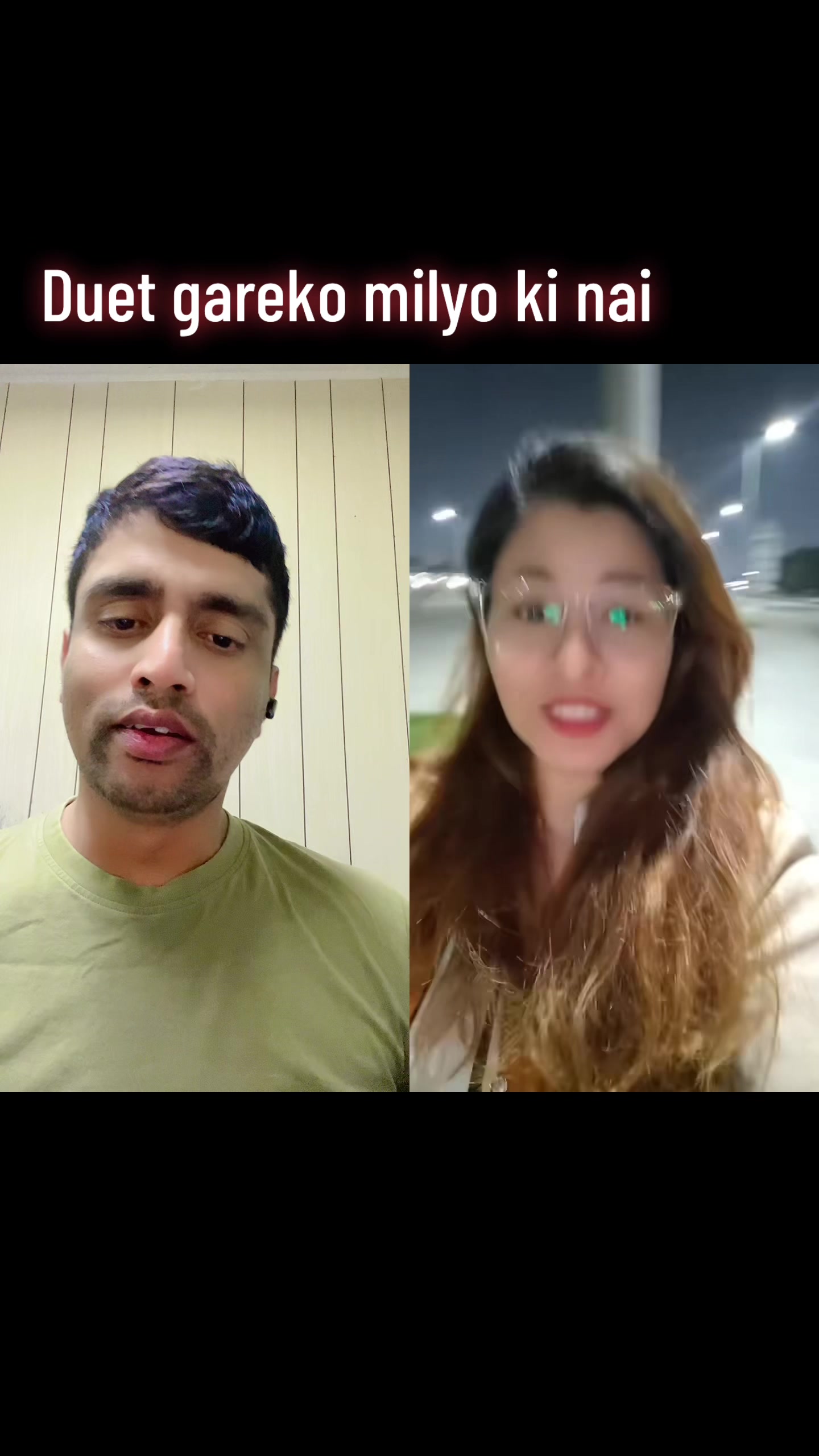 @Dilip♥️