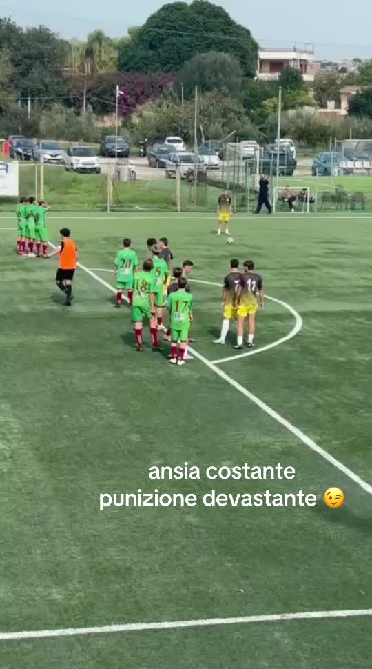 @mattiaruggiero__