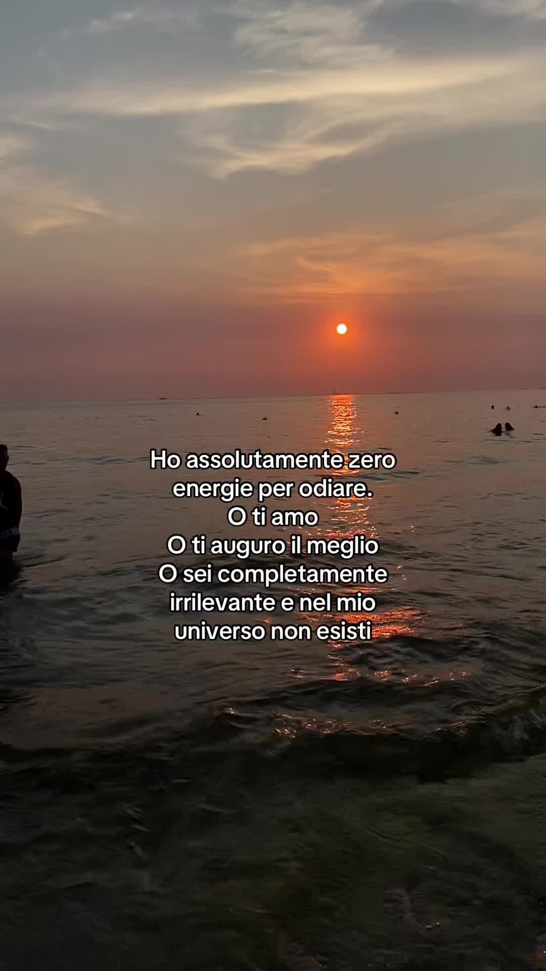 @Elenaa🙃