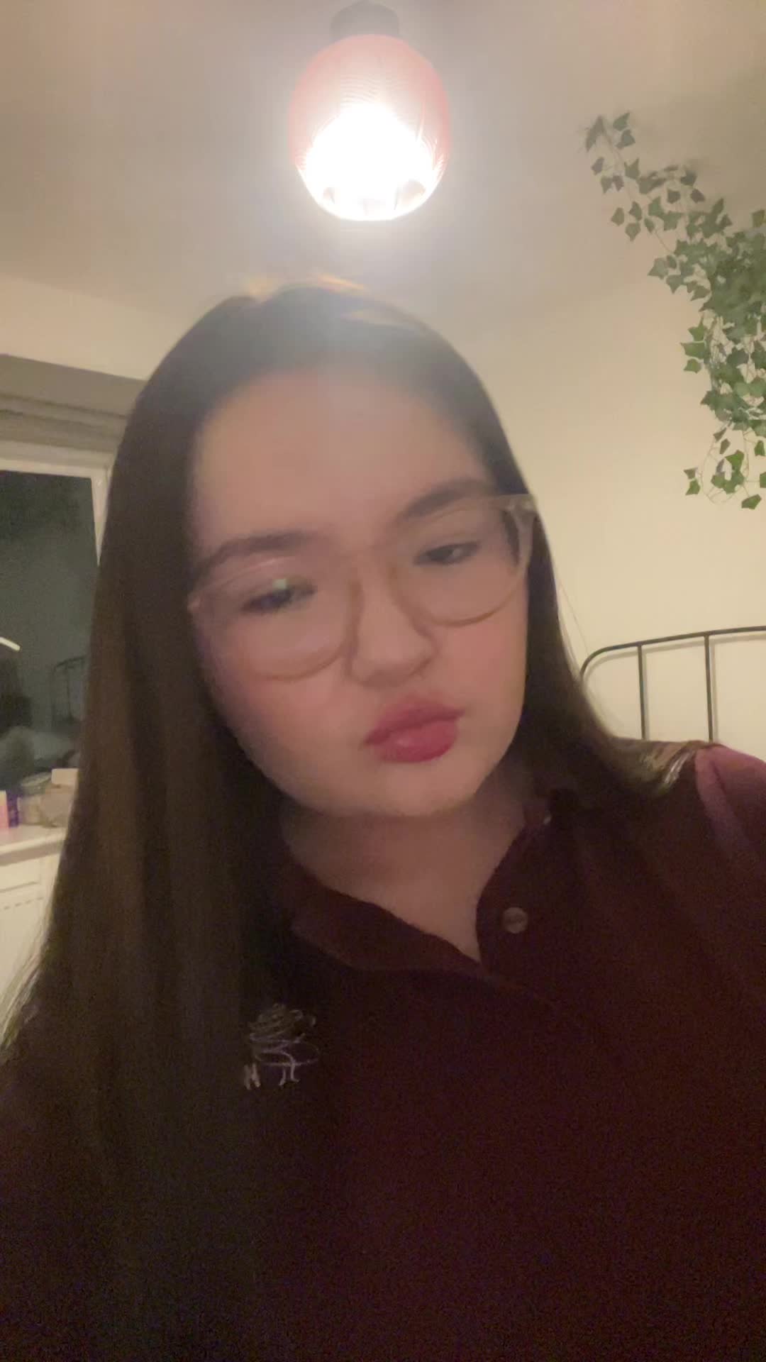 @lexim55