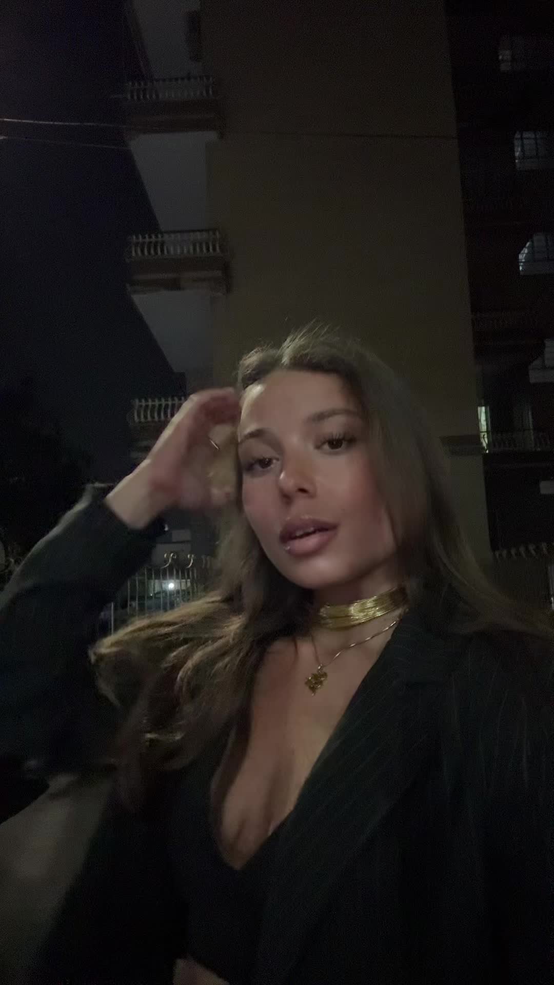 @saraaperfetto