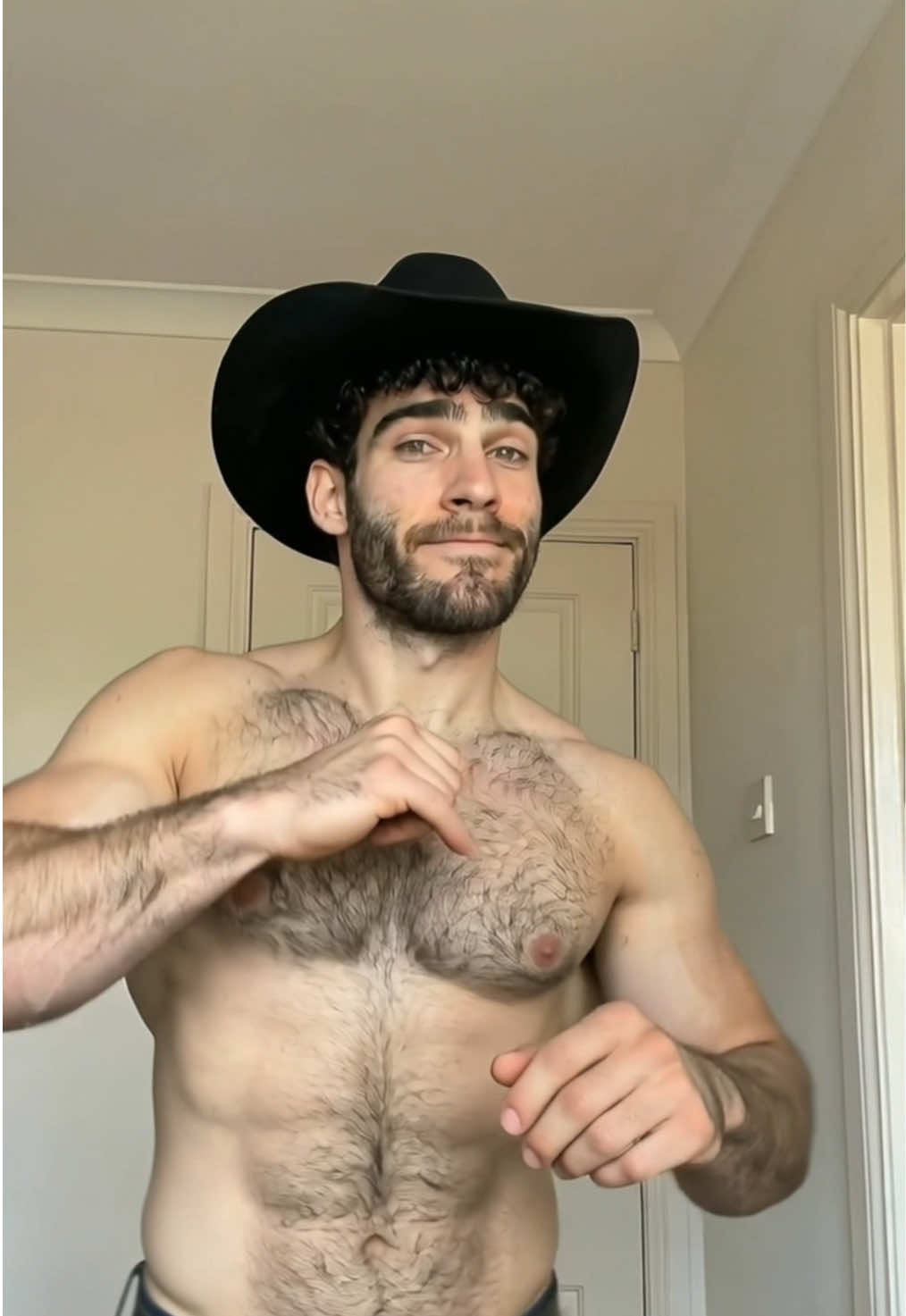 @murad_kane