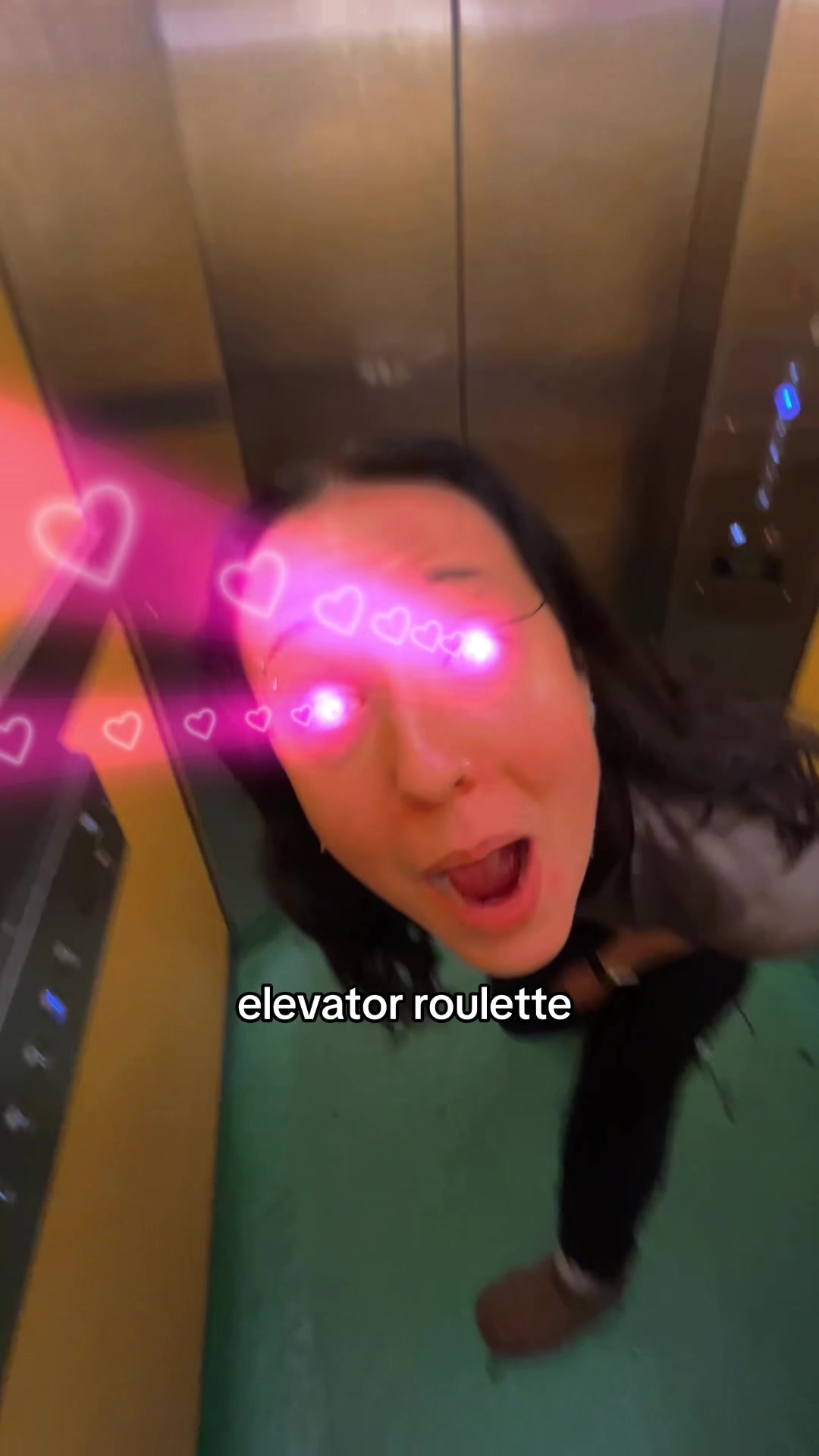 @liv