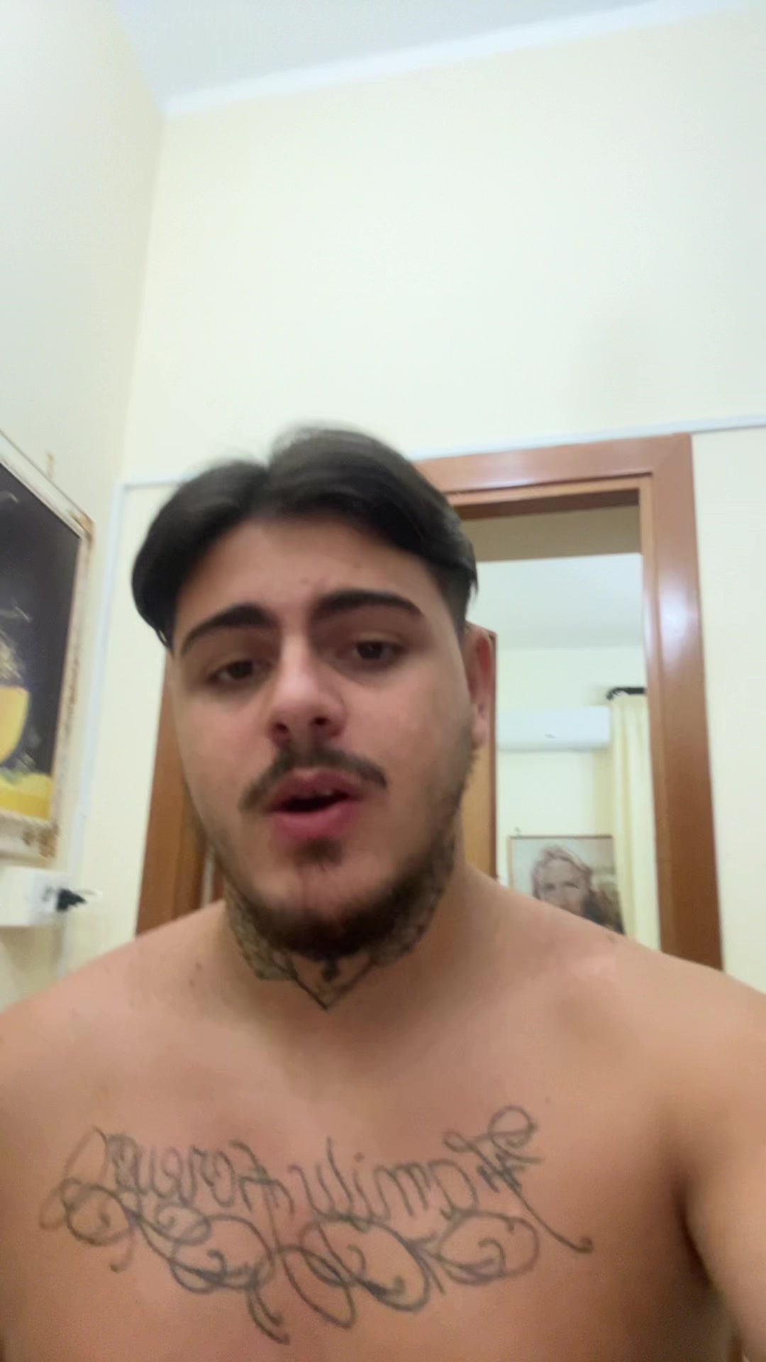 @Mazzanares1717__🔝🖤🩸🥇❤️⛓️